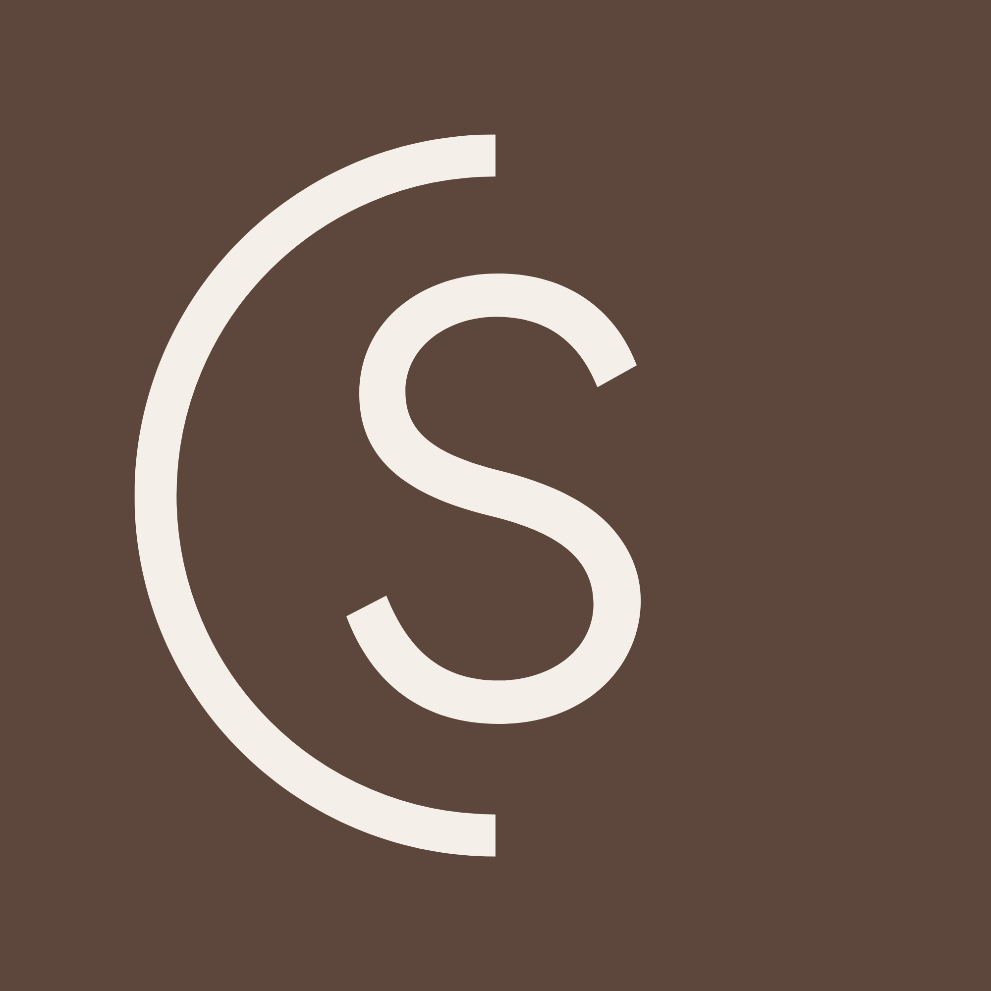 SAVZA CLINIC